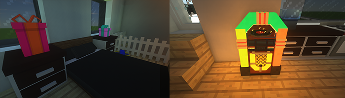 grUAyzV.png|700x200