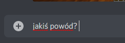 Przechwytywanie|244x84