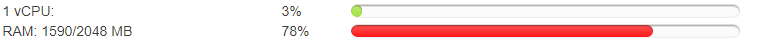 Bez%C2%A0tytu%C5%82u|690x46