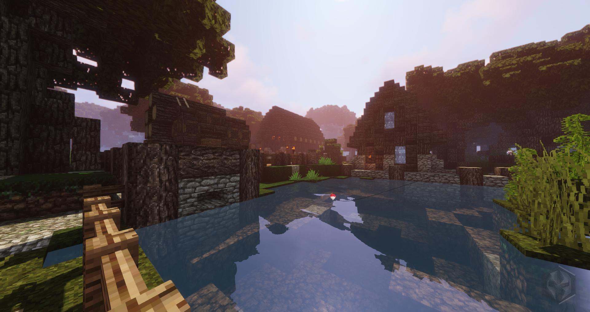 YyRhh7F|690x365
