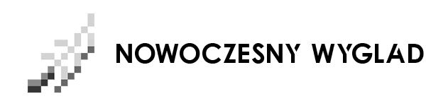dark-nowoczesnosc|600x150