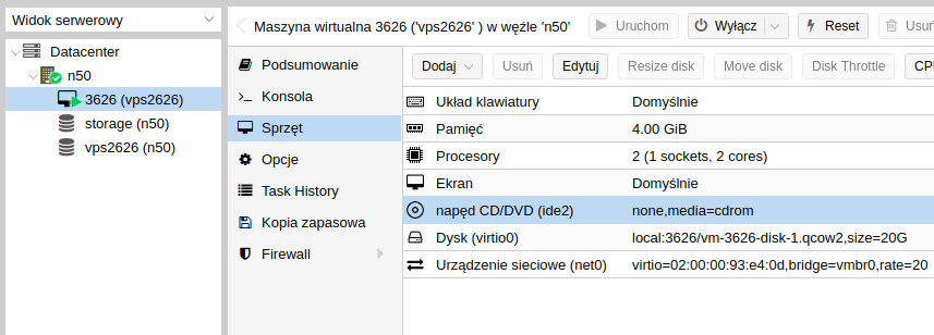 lvlup-pro-proxmox-wybor-iso|690x247