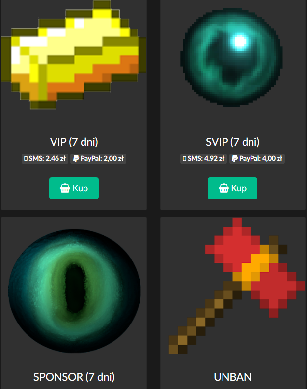 nightmc|395x500