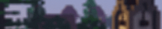 Gif_4|550x100