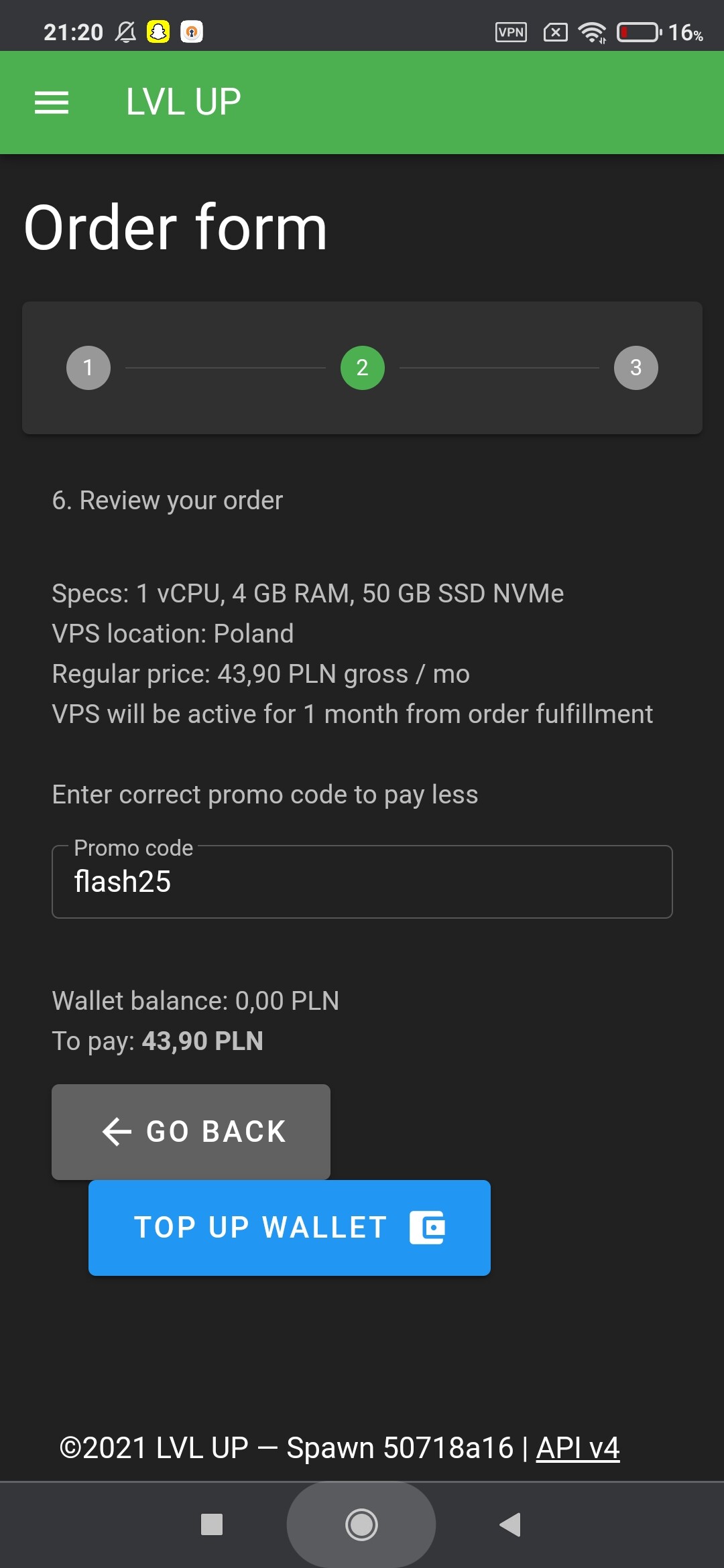 Screenshot_2021-05-20-21-20-54-313_com.android.chrome|230x500