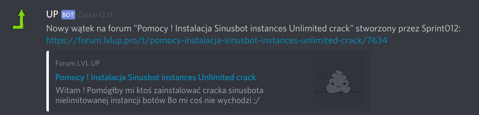 obraz|590x135