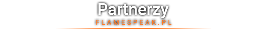 1969332839_flamespeak-prezentacja-partners.png.6734b7fb994d5be436ee81e93189b618.png