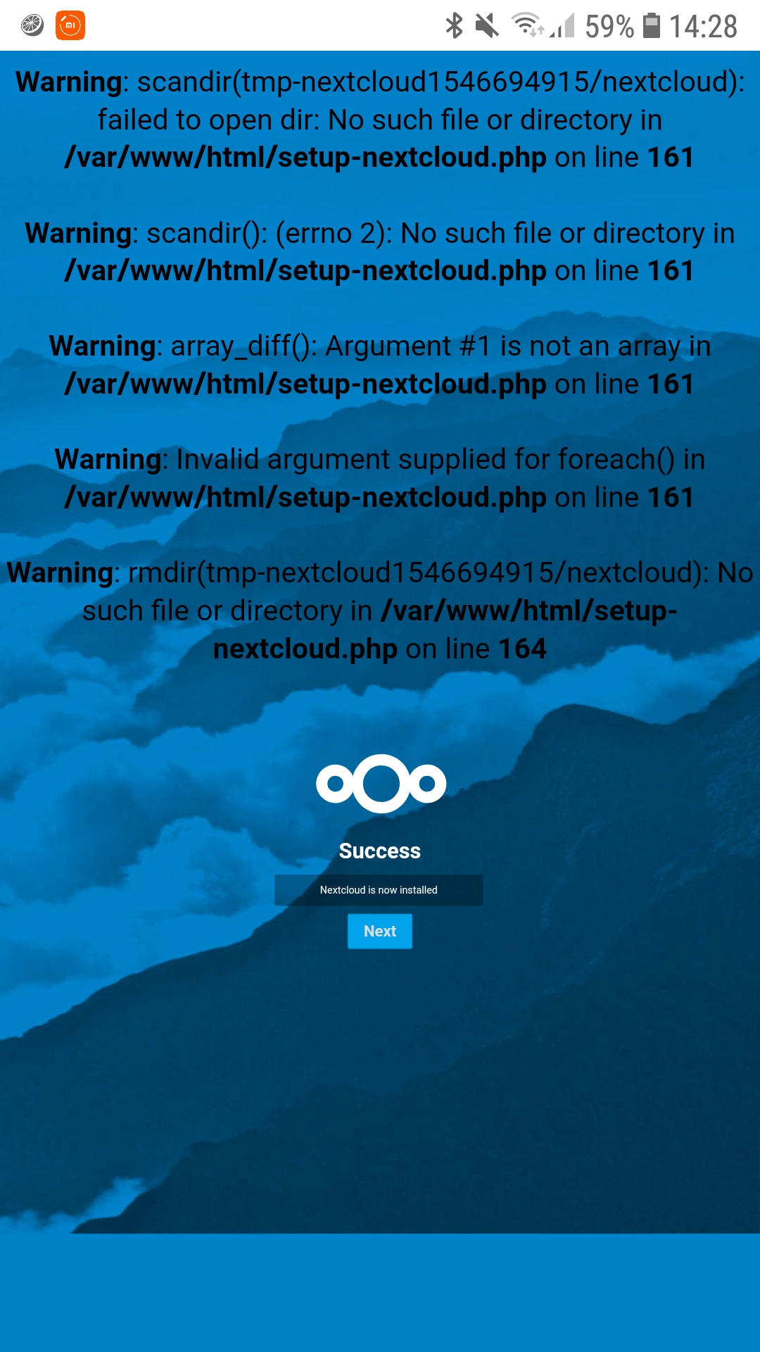 Screenshot_20190105-142848_Chrome|281x500