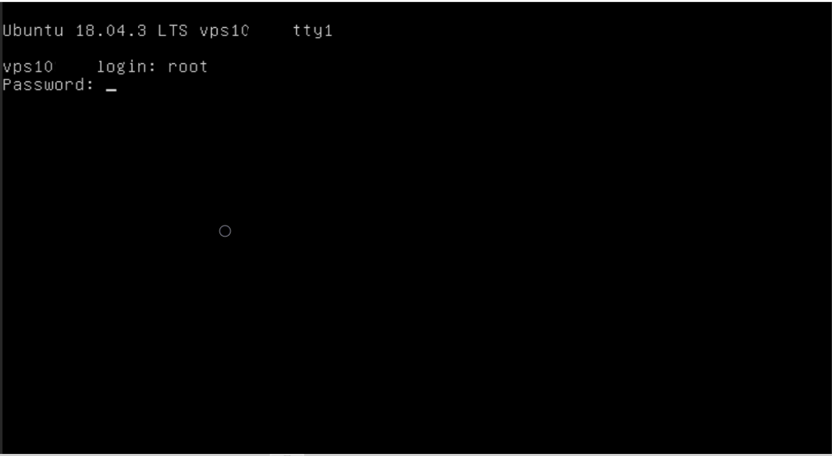 vps|689x378
