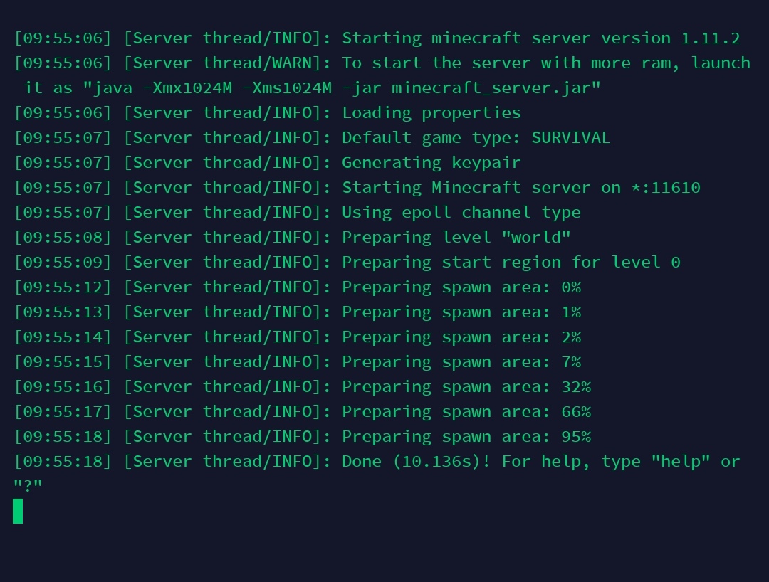 Screenshot_20190811_115620|660x500