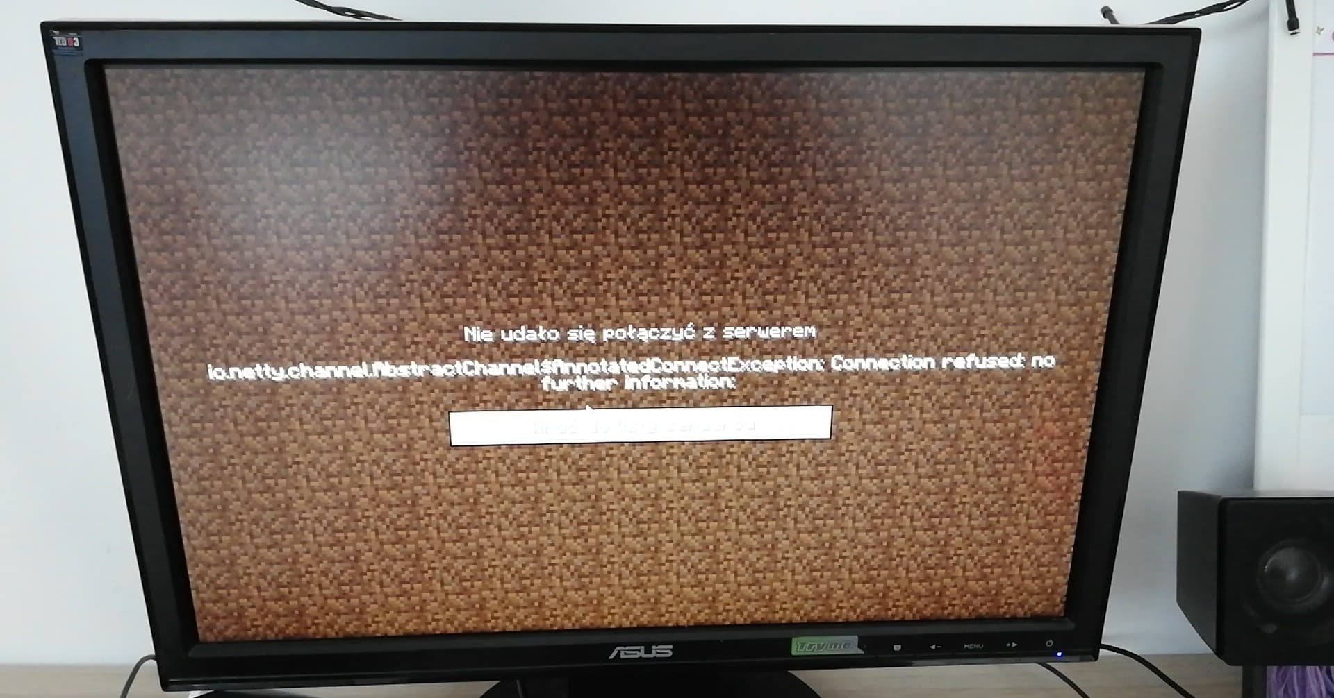 image|690x361