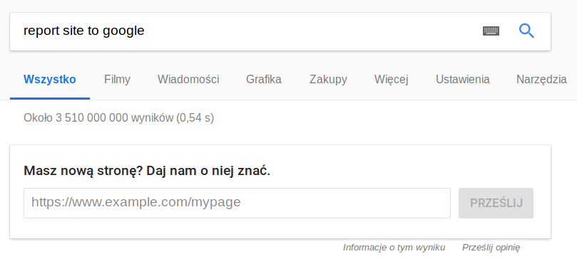 obraz|690x310