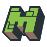 logo|96x96