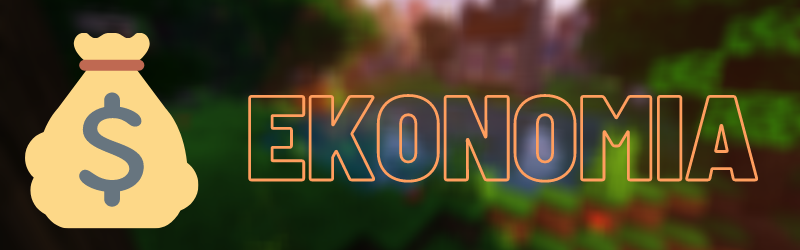 EKONOMIA|690x215