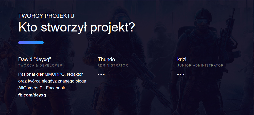 obraz|690x312