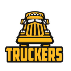 logo2|300x300