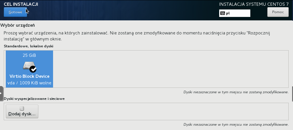 obraz|690x307