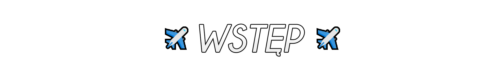 wst|690x107