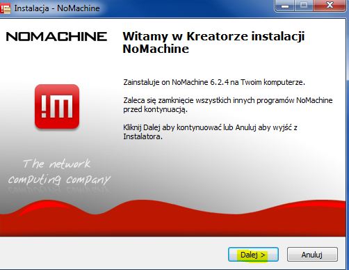 Przechwytywa11nie|502x388