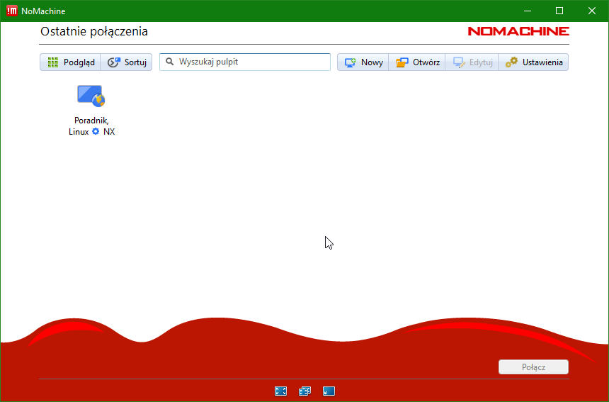 24|690x454
