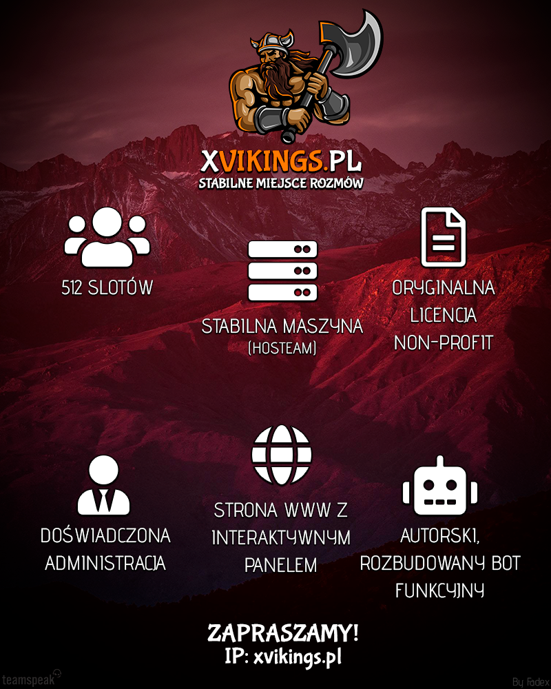 xv_reklama|400x500