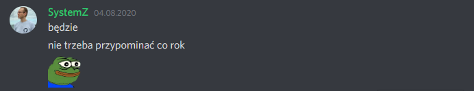 obraz|690x132