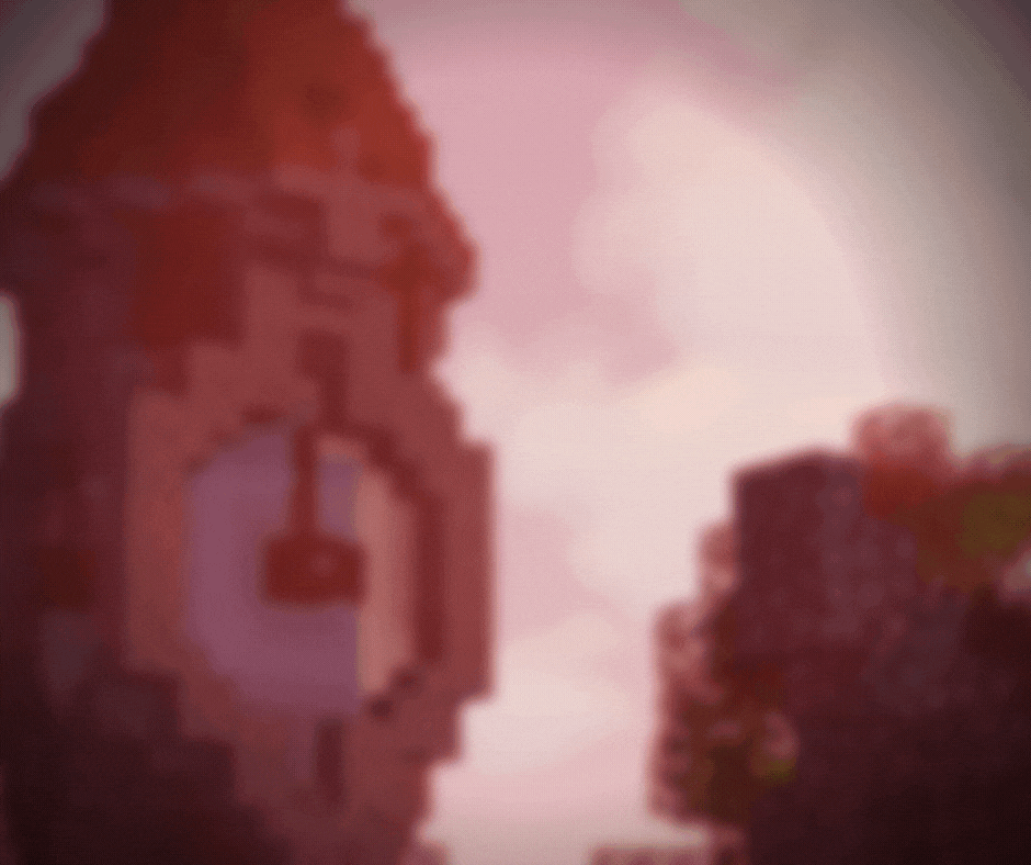 Gif|596x500