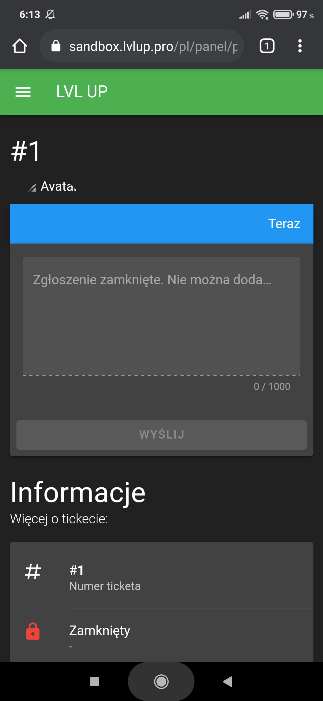 Screenshot_2020-09-17-06-13-53-530_com.android.chrome|230x500