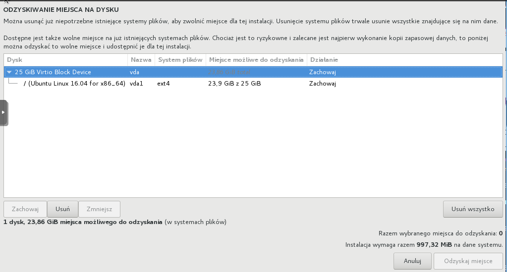 obraz|690x370