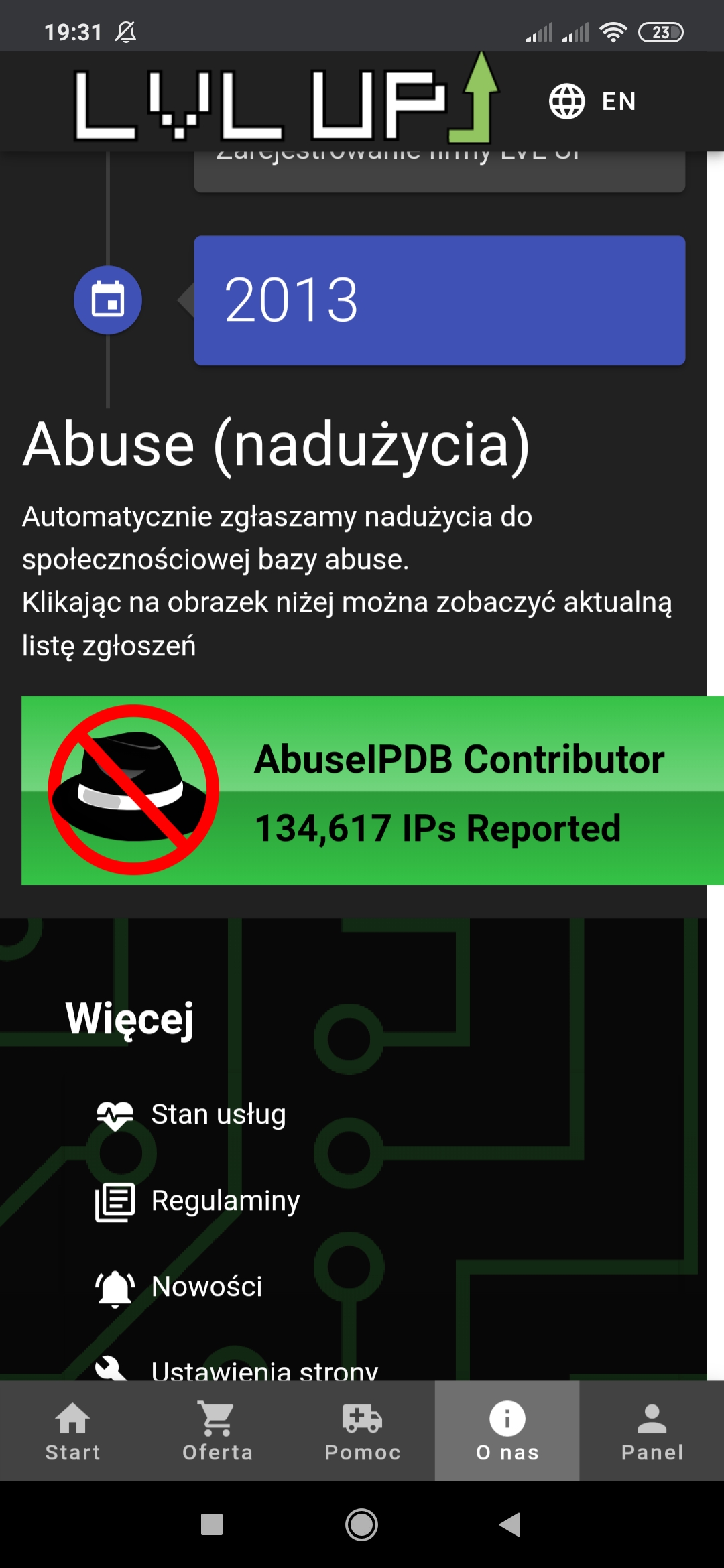 Screenshot_2020-08-19-19-31-56-650_com.brave.browser|230x500