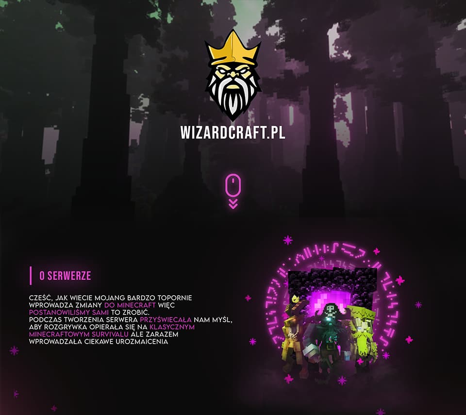 plakat-wizardcraft2_01|561x500