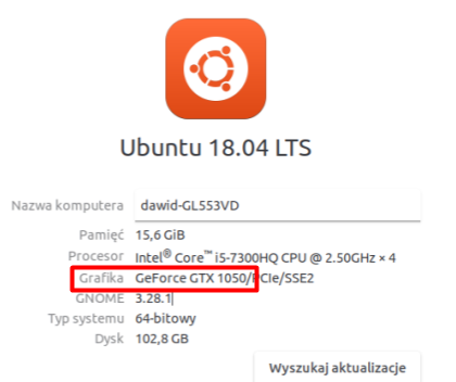 obraz|420x352