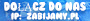 obraz|90x21,600%
