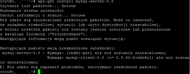 ss8|642x252