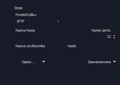 obraz|383x272