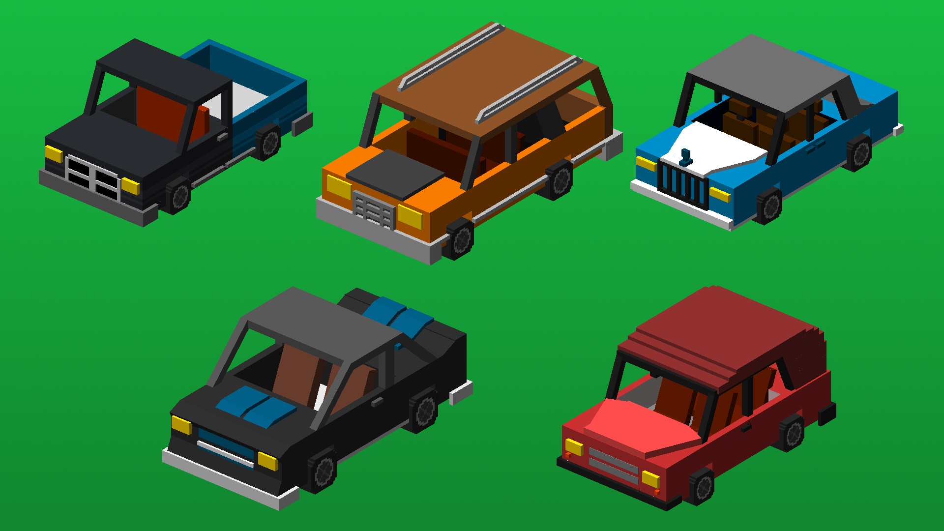 pojazdy%204|690x388