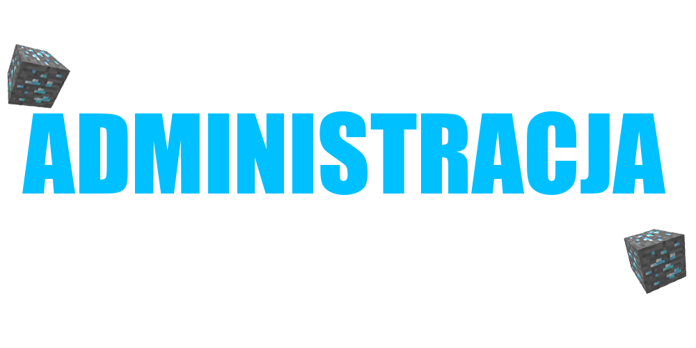 Administracja|690x345