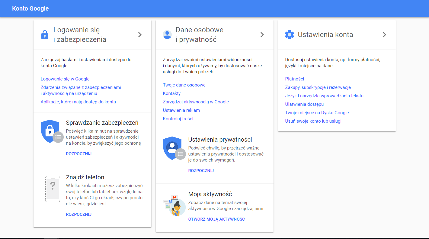 Bez%C2%A0tytu%C5%82u|690x385