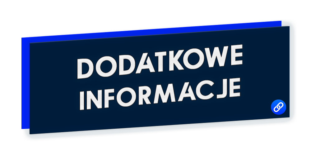 dodatkowe info|500x250