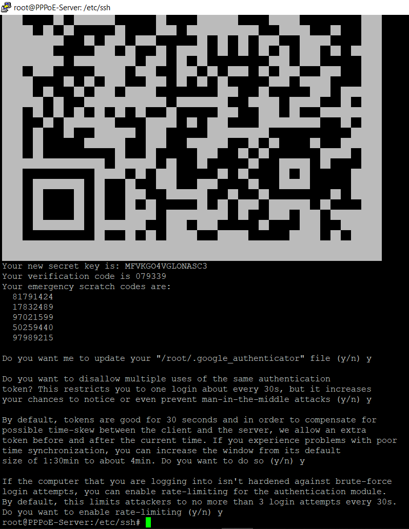GA|386x500,100%