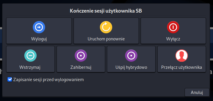 obraz_2021-07-18_011329|690x327, 75%