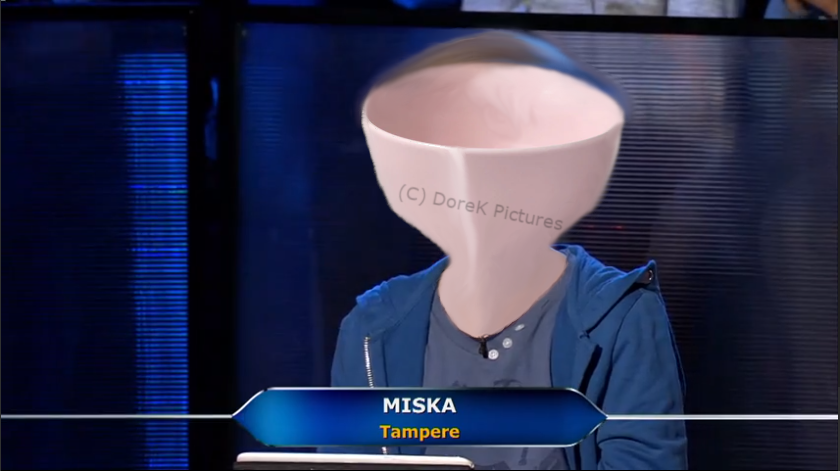 miska|690x386, 50%