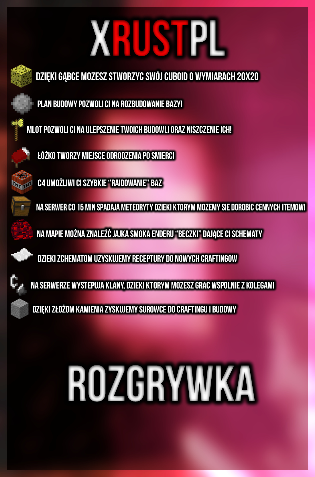 image|331x500