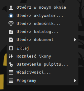 57|270x294