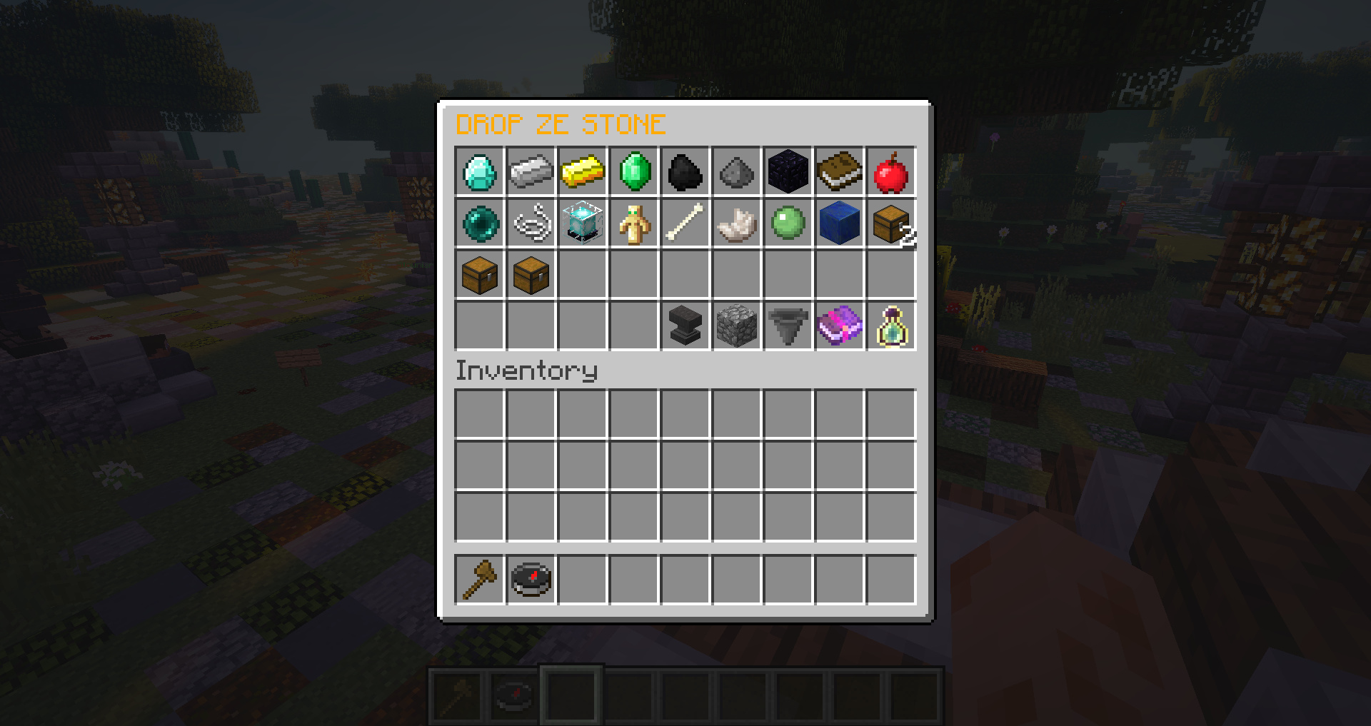 54|690x365,75%