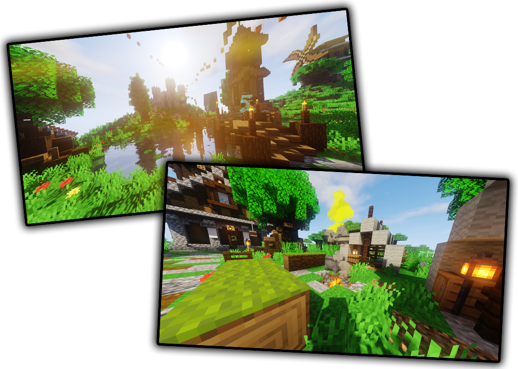 Screeny (Survival)|690x491
