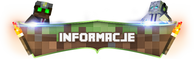 information|650x200