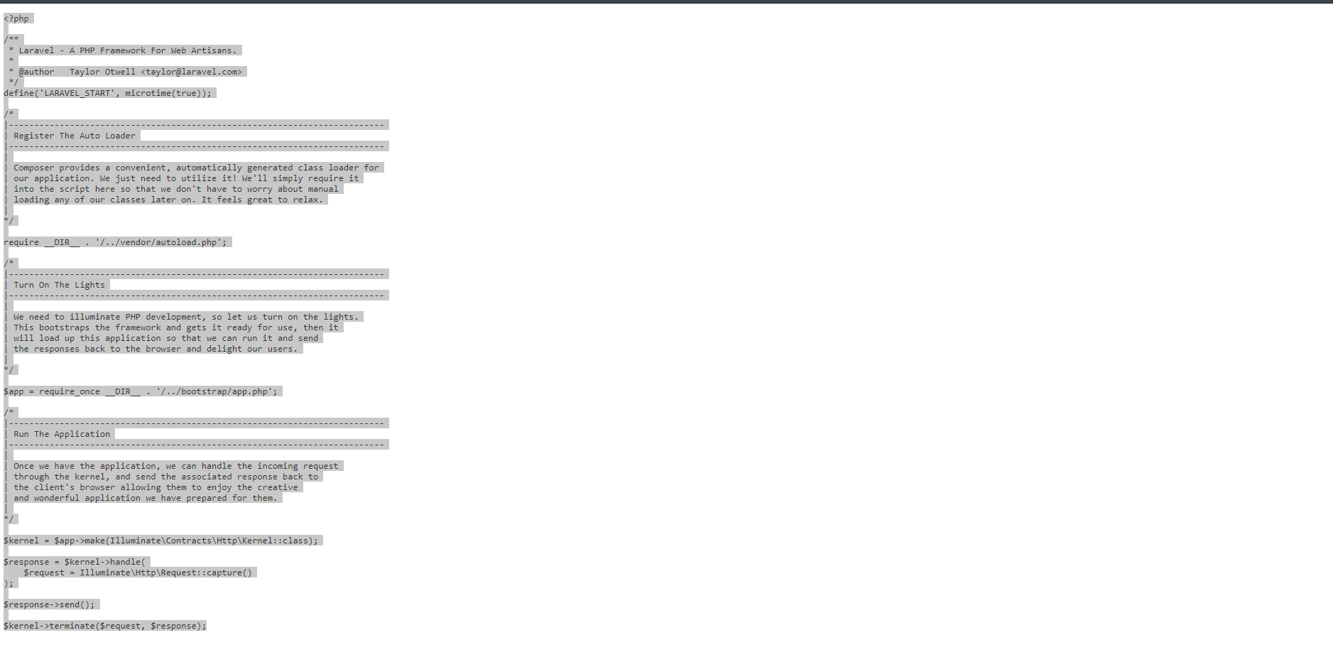 xxxxxxxxxxxxxxxxxxxxxxxxxxxxxxxxxxx|690x342