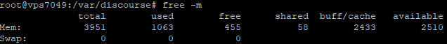 Bez%C2%A0tytu%C5%82u|636x63