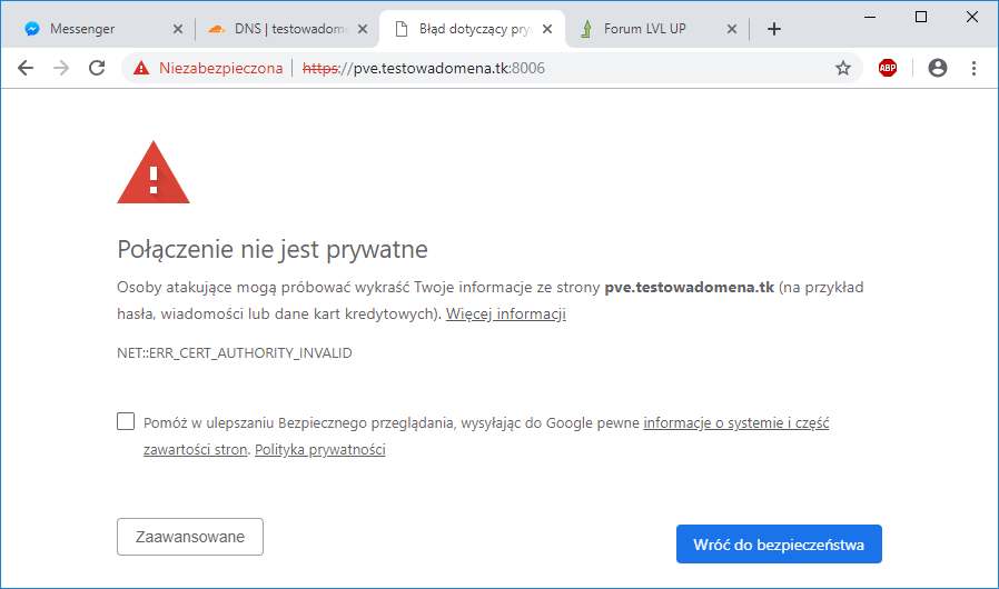 image|690x407,75%